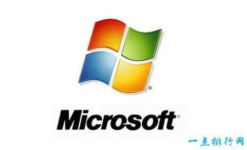 盤(pán)點(diǎn)全球十大最佳it企業(yè) 蘋(píng)果公司意外出局,微軟僅排第三