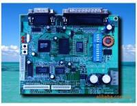 酒店鐘器軟件開發(fā)/沐足報鐘器開發(fā)-.世界工廠網(wǎng)[供應(yīng)]_電子加工_世界工廠網(wǎng)中國產(chǎn)品信息庫