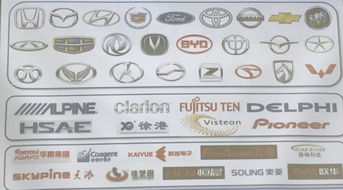 tradingcomps 四維圖新2017中期業(yè)績交流會紀要 時間 2017年9月4日四維圖新通過業(yè)務(wù)整合與資產(chǎn)并購,公司已經(jīng)完成從傳統(tǒng)圖商向 數(shù)字地圖 車聯(lián)網(wǎng) 自動駕駛 大數(shù)據(jù)