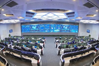 國家管網(wǎng)集團兩項成果成功入選!