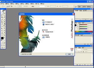 相片換服裝和場景的軟件技術與開發策略