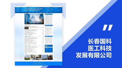 2026年Q1長春APP開發(fā)實力品牌綜合評測與選型指南